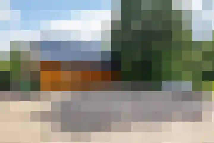 Groenelaan 6 Oostwold thumbnail 16