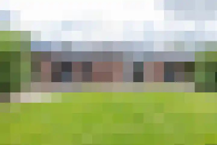 Groenelaan 6 Oostwold thumbnail 21