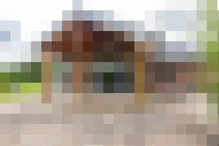 Groenelaan 6 Oostwold thumbnail 22