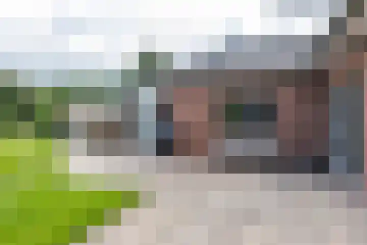 Groenelaan 6 Oostwold thumbnail 23
