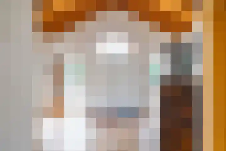 Groenelaan 6 Oostwold thumbnail 30