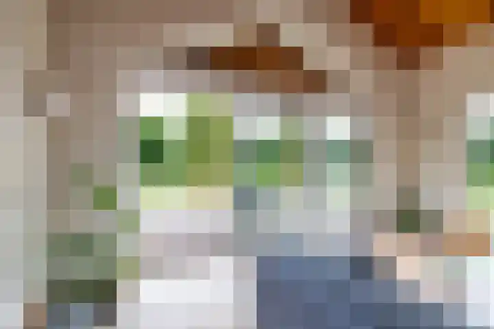 Groenelaan 6 Oostwold thumbnail 32
