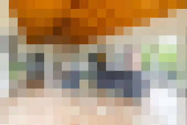 Groenelaan 6 Oostwold thumbnail 33