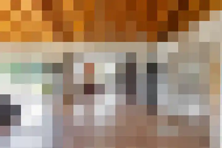 Groenelaan 6 Oostwold thumbnail 36