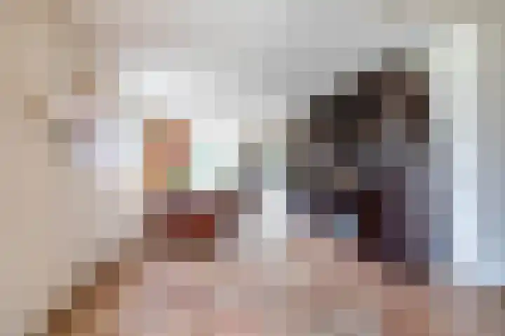 Groenelaan 6 Oostwold thumbnail 37