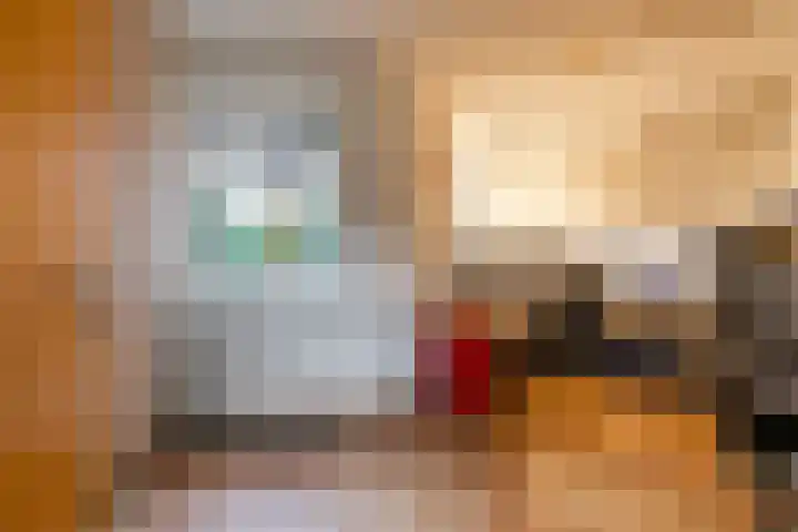Groenelaan 6 Oostwold thumbnail 43