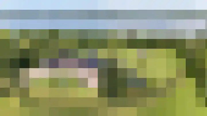 Groenelaan 6 Oostwold thumbnail 5