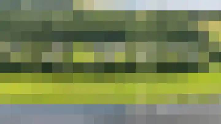 Groenelaan 6 Oostwold thumbnail 6
