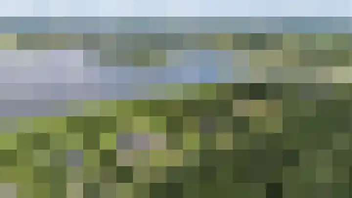 Groenelaan 6 Oostwold thumbnail 8