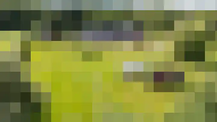 Groenelaan 6 Oostwold thumbnail 9