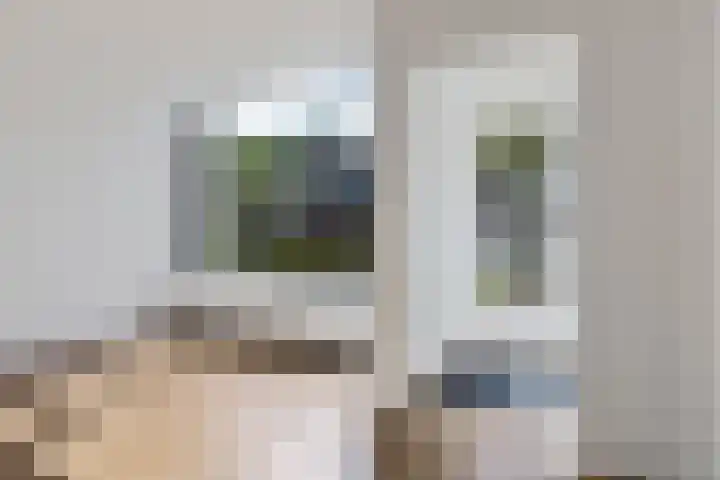 Groenelaan 7 Blokker thumbnail 10