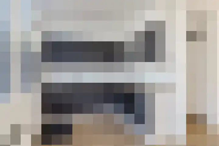 Groenelaan 7 Blokker thumbnail 11