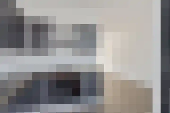 Groenelaan 7 Blokker thumbnail 12