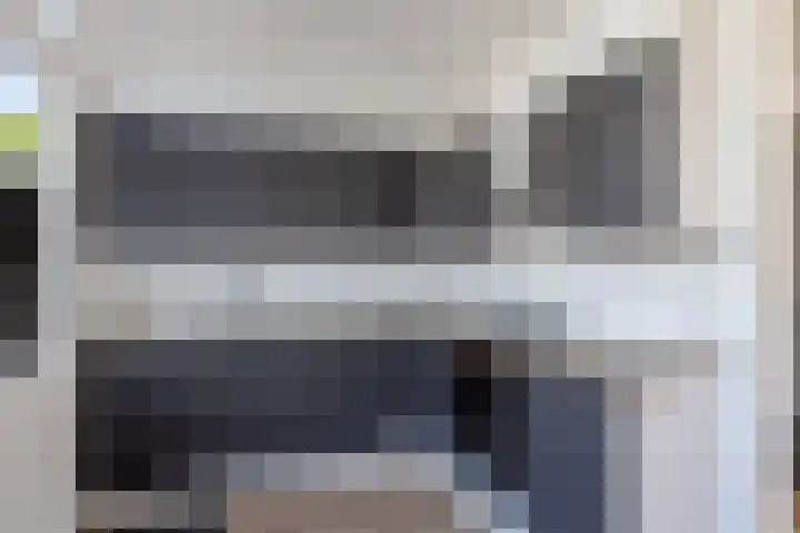 Groenelaan 7 Blokker thumbnail 13