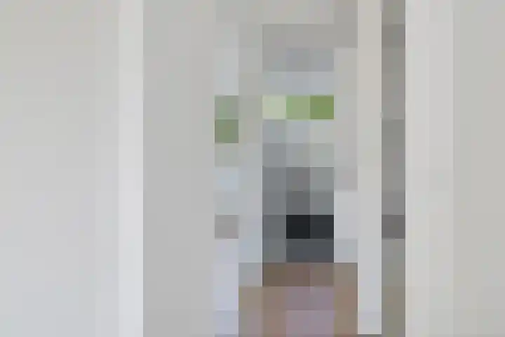 Groenelaan 7 Blokker thumbnail 15