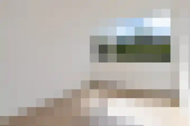 Groenelaan 7 Blokker thumbnail 17