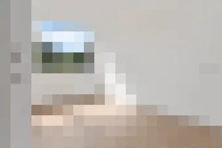 Groenelaan 7 Blokker thumbnail 18