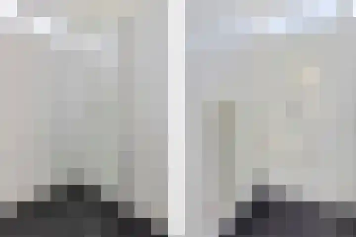 Groenelaan 7 Blokker thumbnail 22