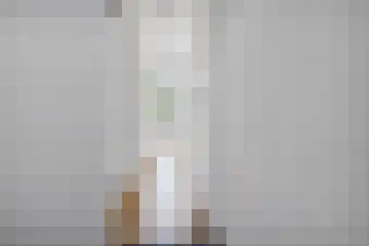 Groenelaan 7 Blokker thumbnail 23
