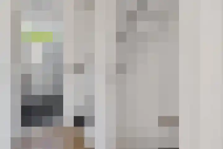 Groenelaan 7 Blokker thumbnail 24
