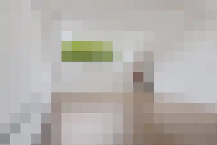 Groenelaan 7 Blokker thumbnail 25