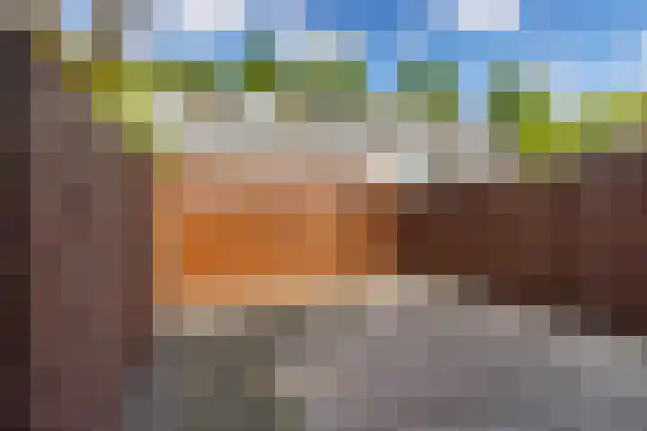 Groenelaan 7 Blokker thumbnail 28