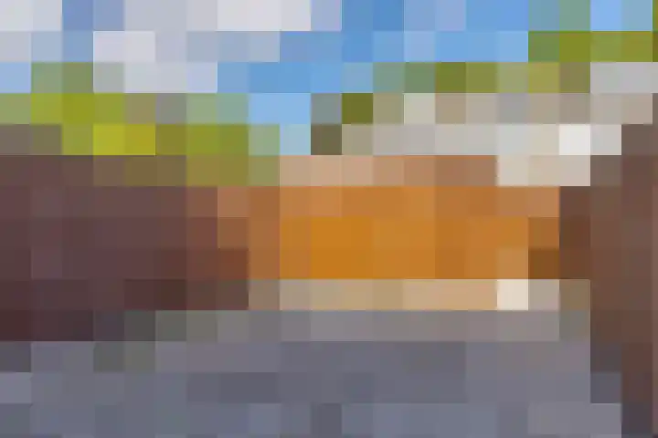 Groenelaan 7 Blokker thumbnail 29