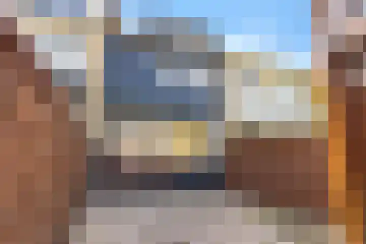 Groenelaan 7 Blokker thumbnail 30