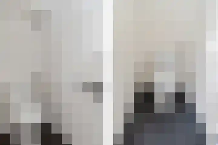 Groenelaan 7 Blokker thumbnail 31
