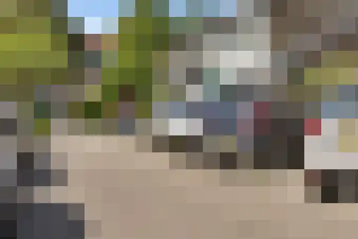 Groenelaan 7 Blokker thumbnail 32