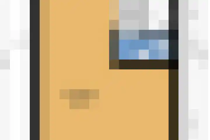 Groenelaan 7 Blokker thumbnail 33