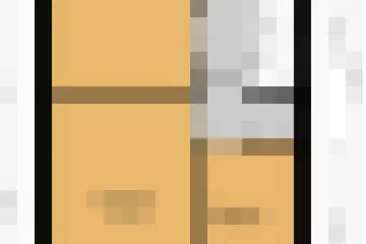 Groenelaan 7 Blokker thumbnail 34