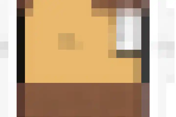 Groenelaan 7 Blokker thumbnail 35