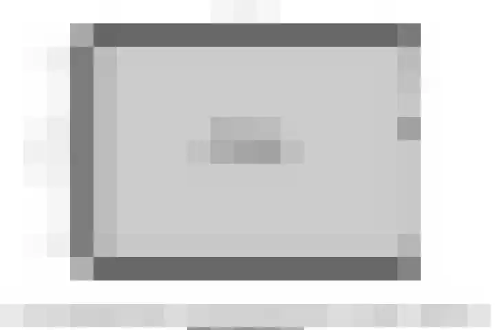 Groenelaan 7 Blokker thumbnail 36