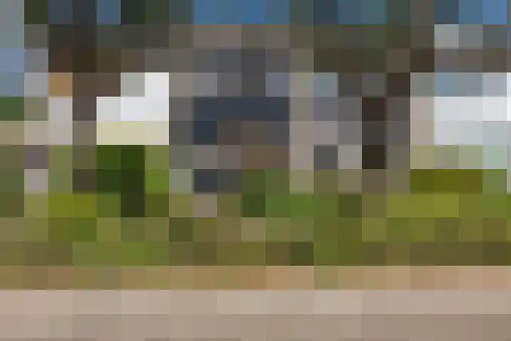 Groenelaan 7 Blokker thumbnail 37