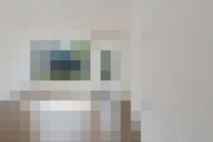 Groenelaan 7 Blokker thumbnail 4