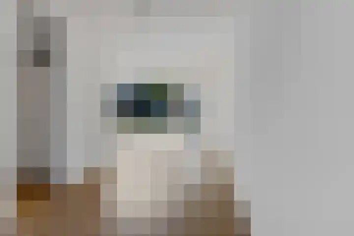 Groenelaan 7 Blokker thumbnail 5