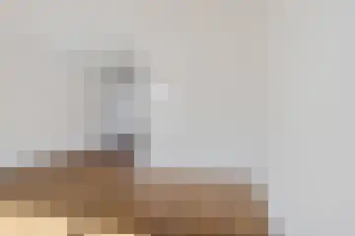 Groenelaan 7 Blokker thumbnail 6
