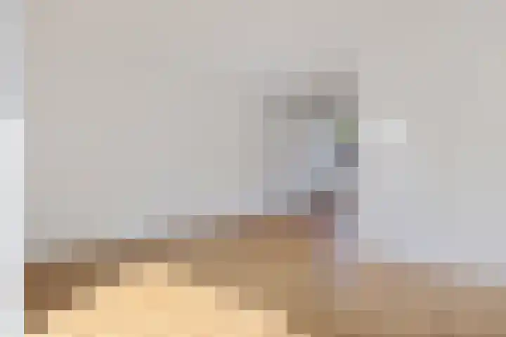 Groenelaan 7 Blokker thumbnail 7