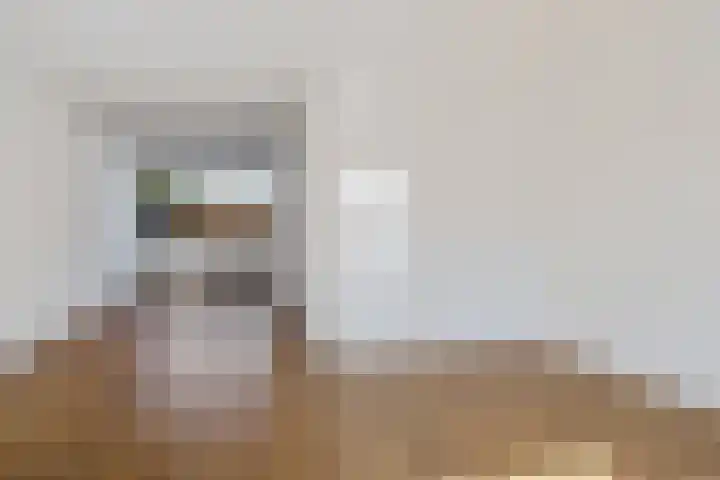 Groenelaan 7 Blokker thumbnail 8