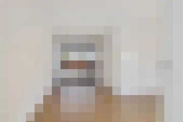 Groenelaan 7 Blokker thumbnail 9