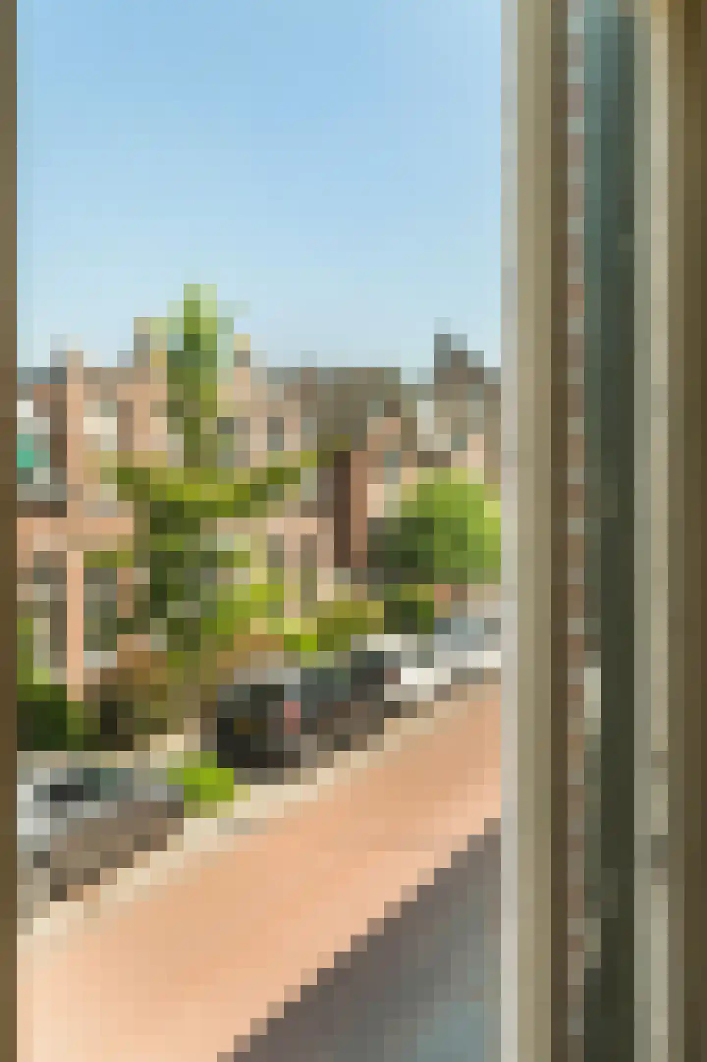 Groenelaan 8 Beverwijk thumbnail 19