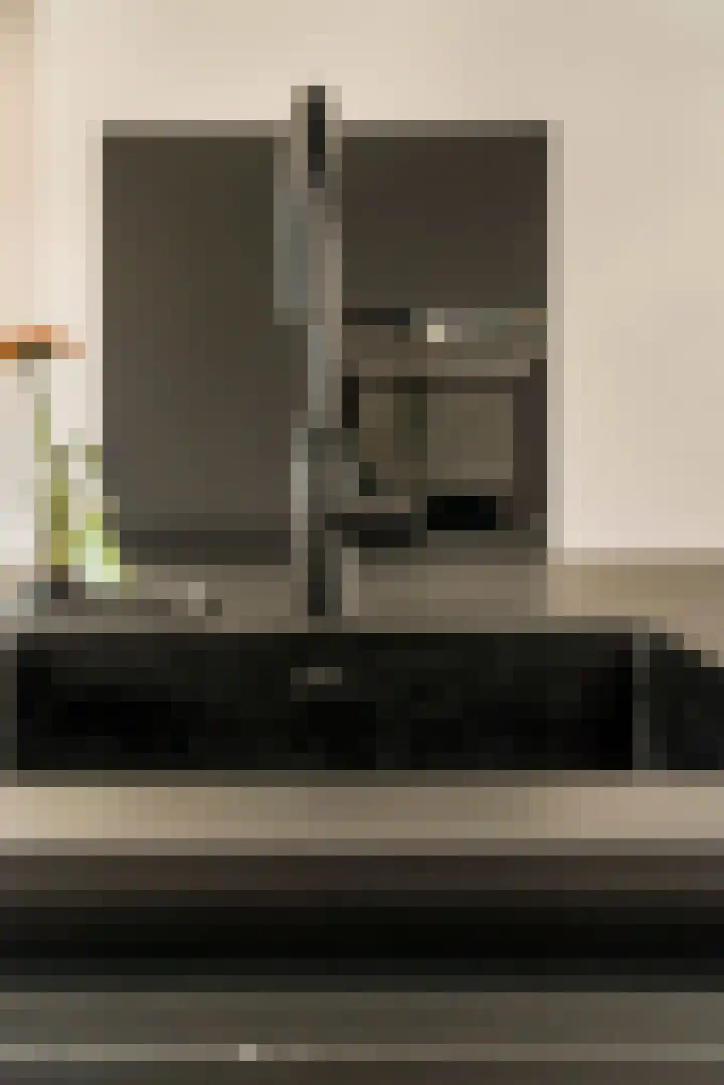Groenelaan 8 Beverwijk thumbnail 25