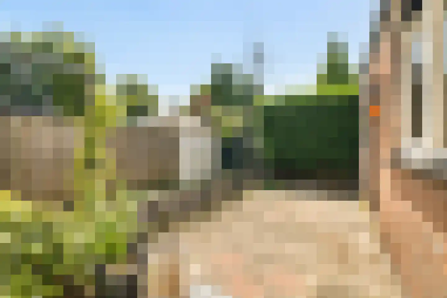 Groenelaan 8 Beverwijk thumbnail 29