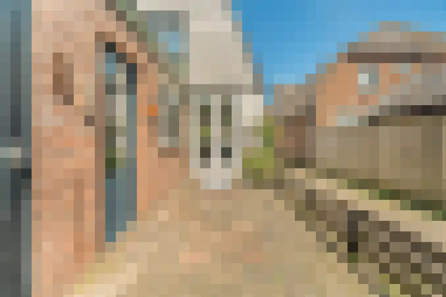 Groenelaan 8 Beverwijk thumbnail 31
