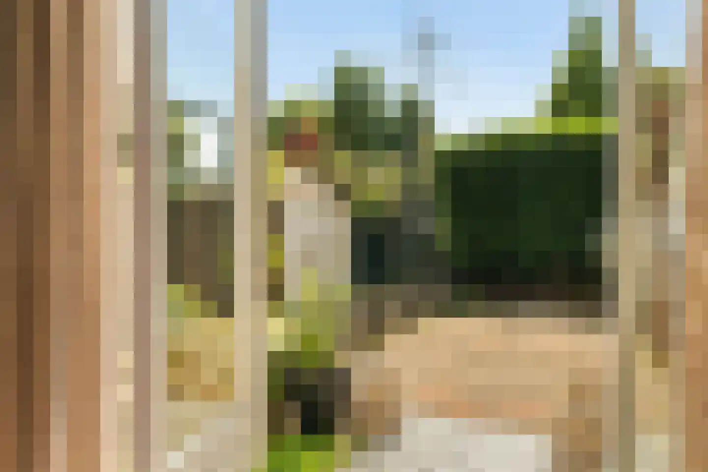 Groenelaan 8 Beverwijk thumbnail 33