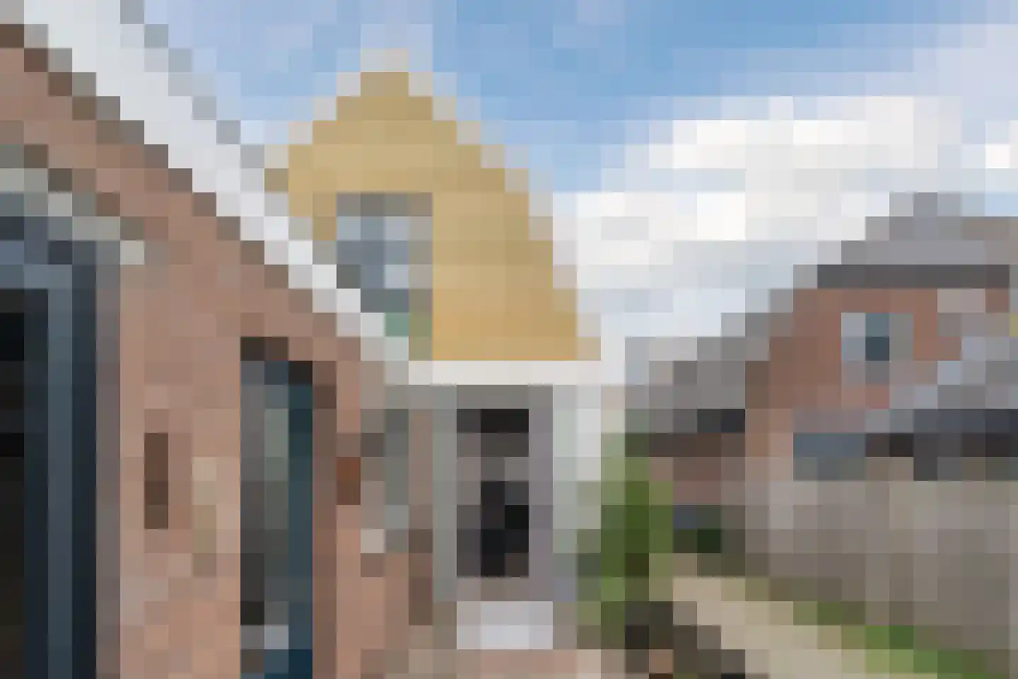 Groenelaan 8 Beverwijk thumbnail 34