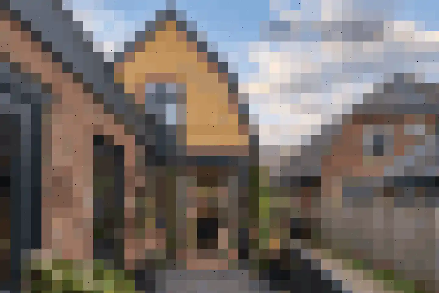 Groenelaan 8 Beverwijk thumbnail 35