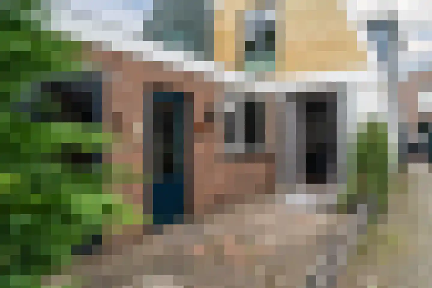 Groenelaan 8 Beverwijk thumbnail 36