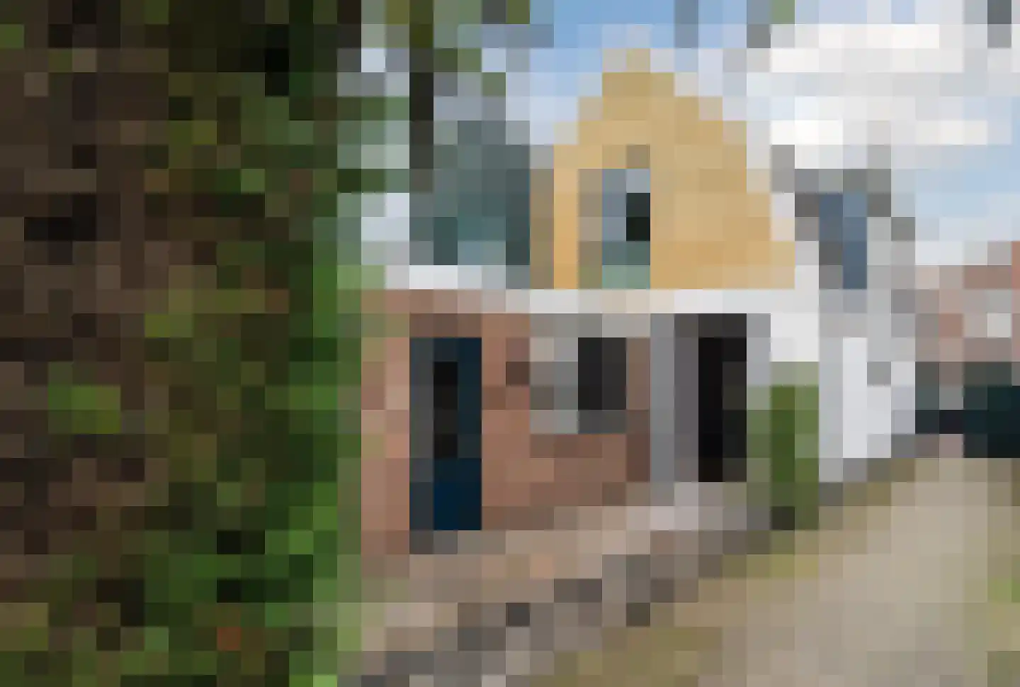Groenelaan 8 Beverwijk thumbnail 38